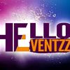 helloeventzz