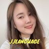jjlanguage