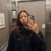 klaire.kim