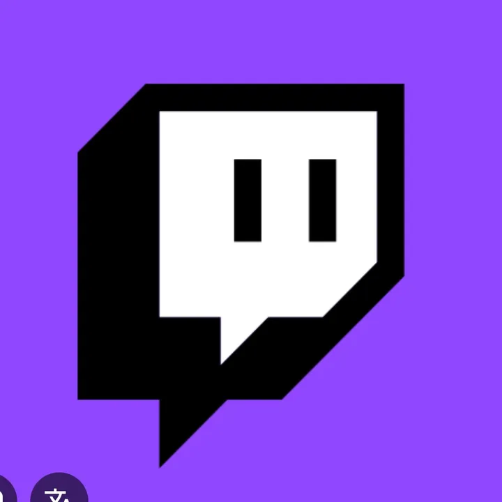 @leduoderediff