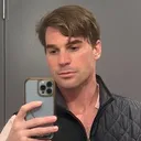 @anthonyrfesta