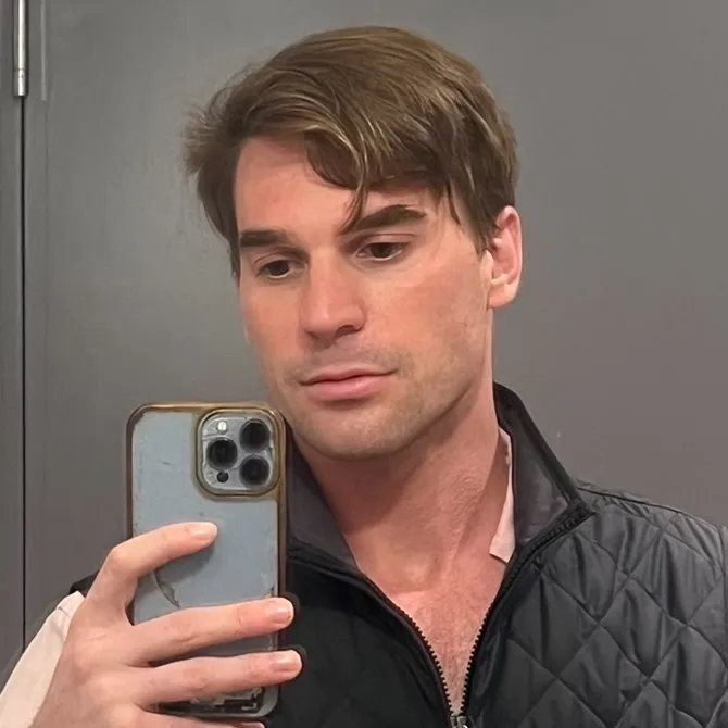 @anthonyrfesta