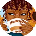 @lionessshe1