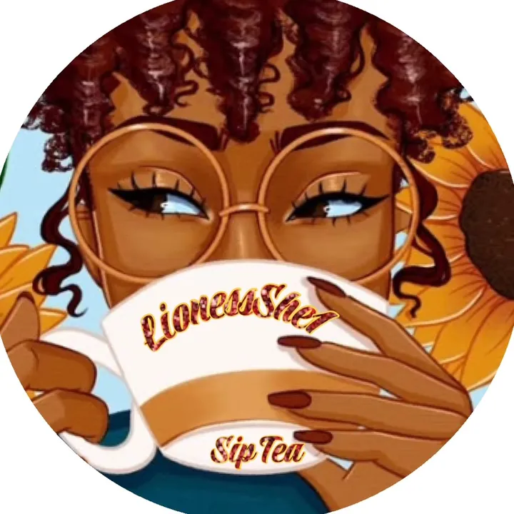 lionessshe1
