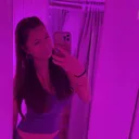 @shaiya.kss