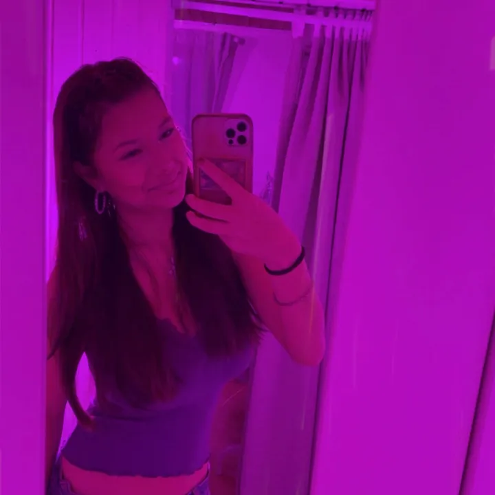 @shaiya.kss