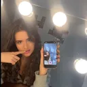 @mishel.archive