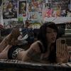 janessa_hames
