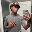 @itsfaritime