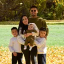 @lafamiliareale