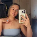 @kara..dancer