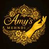 amys.mehndi