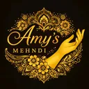 @amys.mehndi