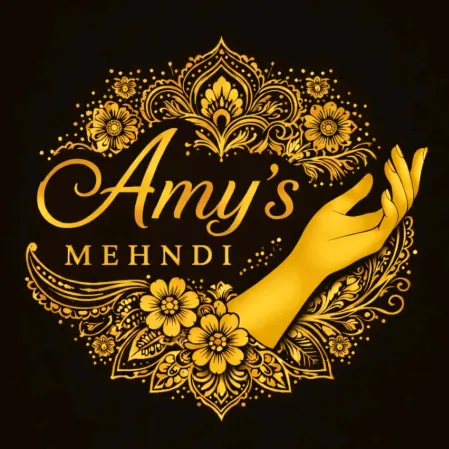 amys.mehndi