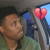 tnf_vlog