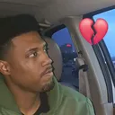 @tnf_vlog