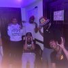 the.dreadheadclan