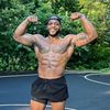 dariante_taylor