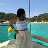 anaaduran_