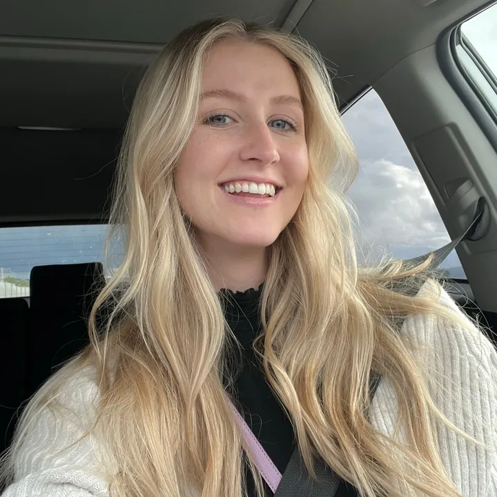 @shepeterpants
