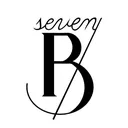 @seven_b.official