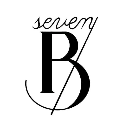 @seven_b.official