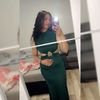 kristina.26__