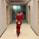 @xlelabelle