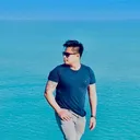 @_mangorange_