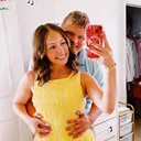 @kamrynleanne_