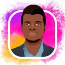 @admiral_b