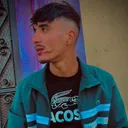 @zuibate3i