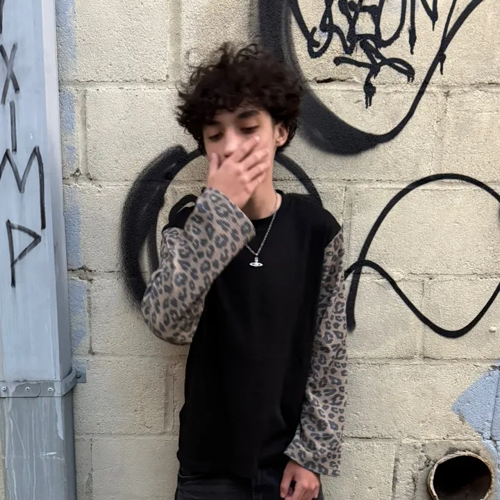 marcosswag