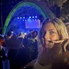 kayconcerts7