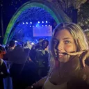 @kayconcerts7