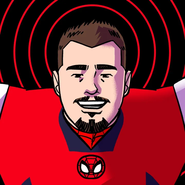 @thwip