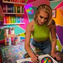 @sarah.carteart