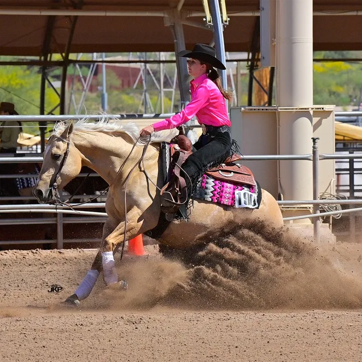 kortney.reining8