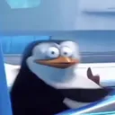 @brayb0mb