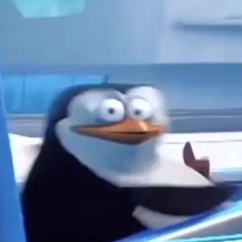 brayb0mb
