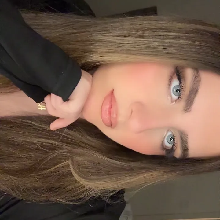 @hanin_ibra0