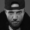 karlwolfs