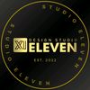 designstudioxi