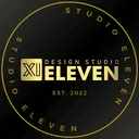 @designstudioxi
