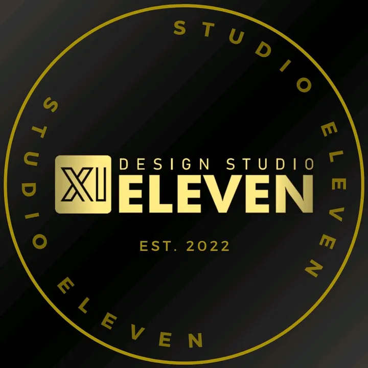 designstudioxi