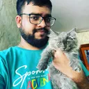 @arun_lal35