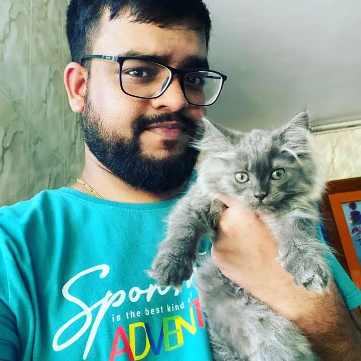 arun_lal35