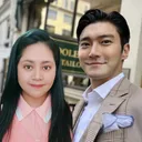@kimden6