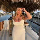 @victoriartull