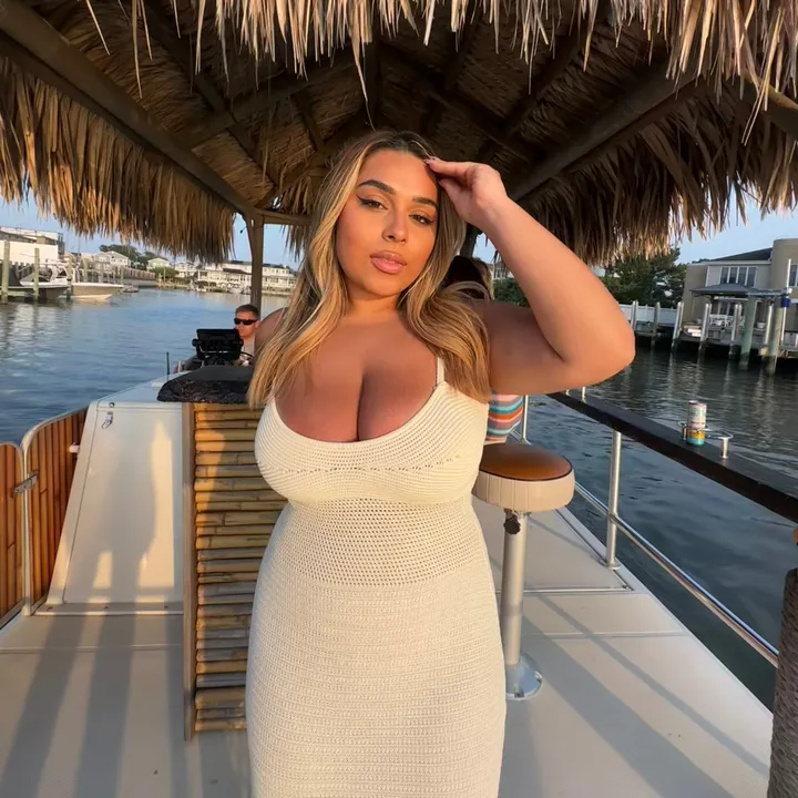 victoriartull